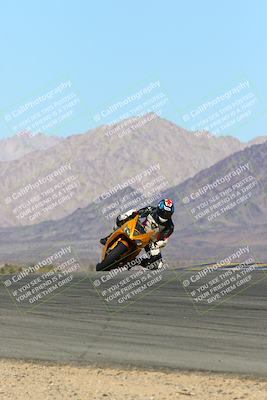 media/Feb-12-2022-SoCal Trackdays (Sat) [[3b21b94a56]]/Turn 9 Set 1 (1130am)/